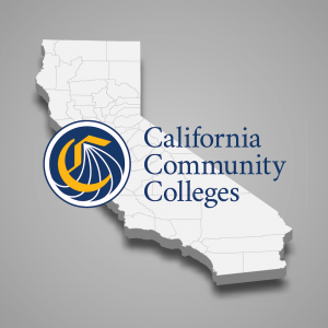 California Community College System 소개 - EasyGo Consulting