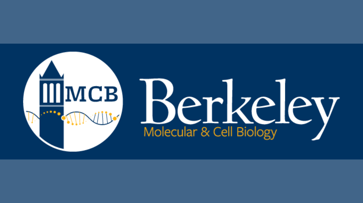 (UCB MCB Transfer) SMC 에서 UC Berkeley MCB Major 편입성공 EasyGo Consulting